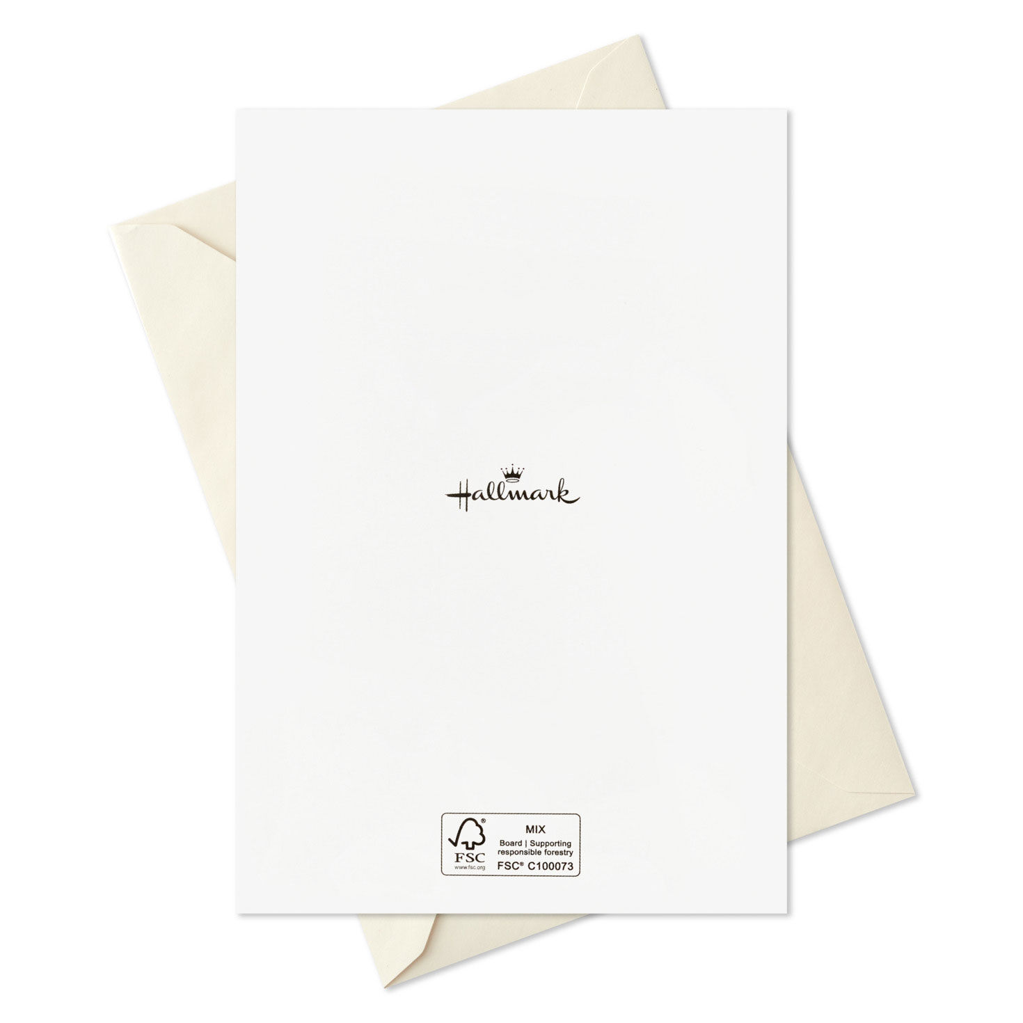 Heavenly Blessings Boxed Christmas Cards Assortment, Pack of 36, , large image number 8