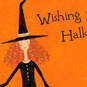 Happy Every Witch Way Halloween Card, , large image number 4