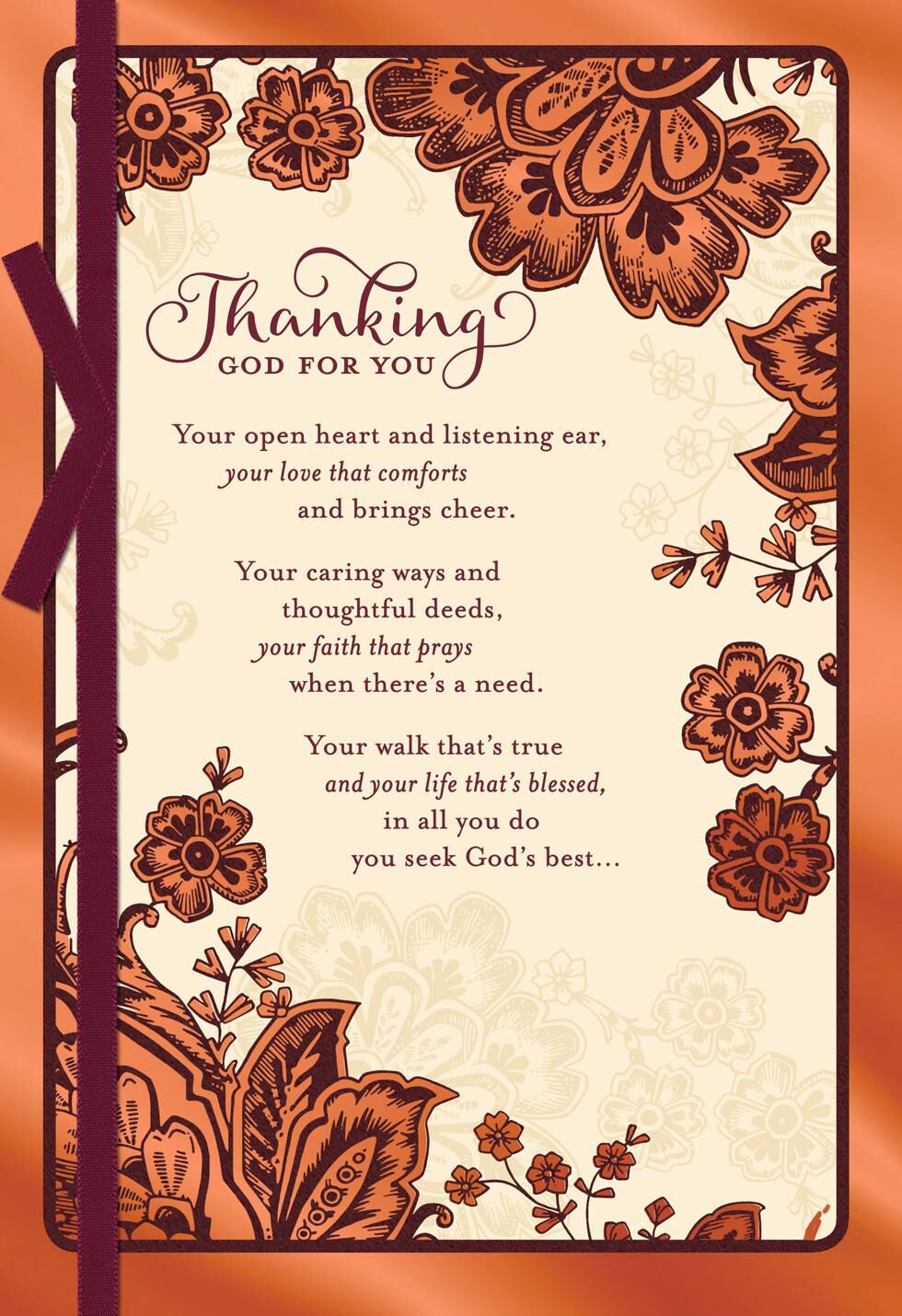 Free Printable Thanksgiving Christian Cards Tooth The Movie