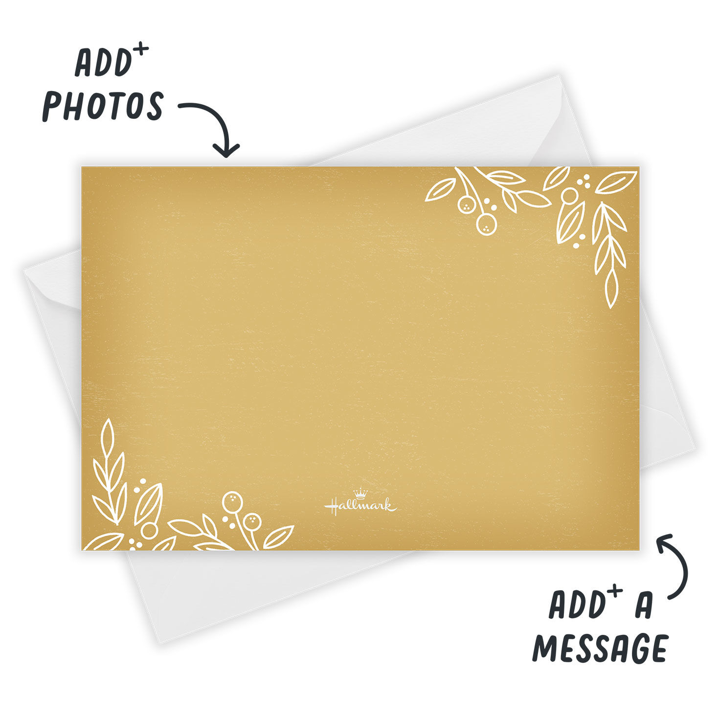 Love Grows Save the Date, , large image number 3