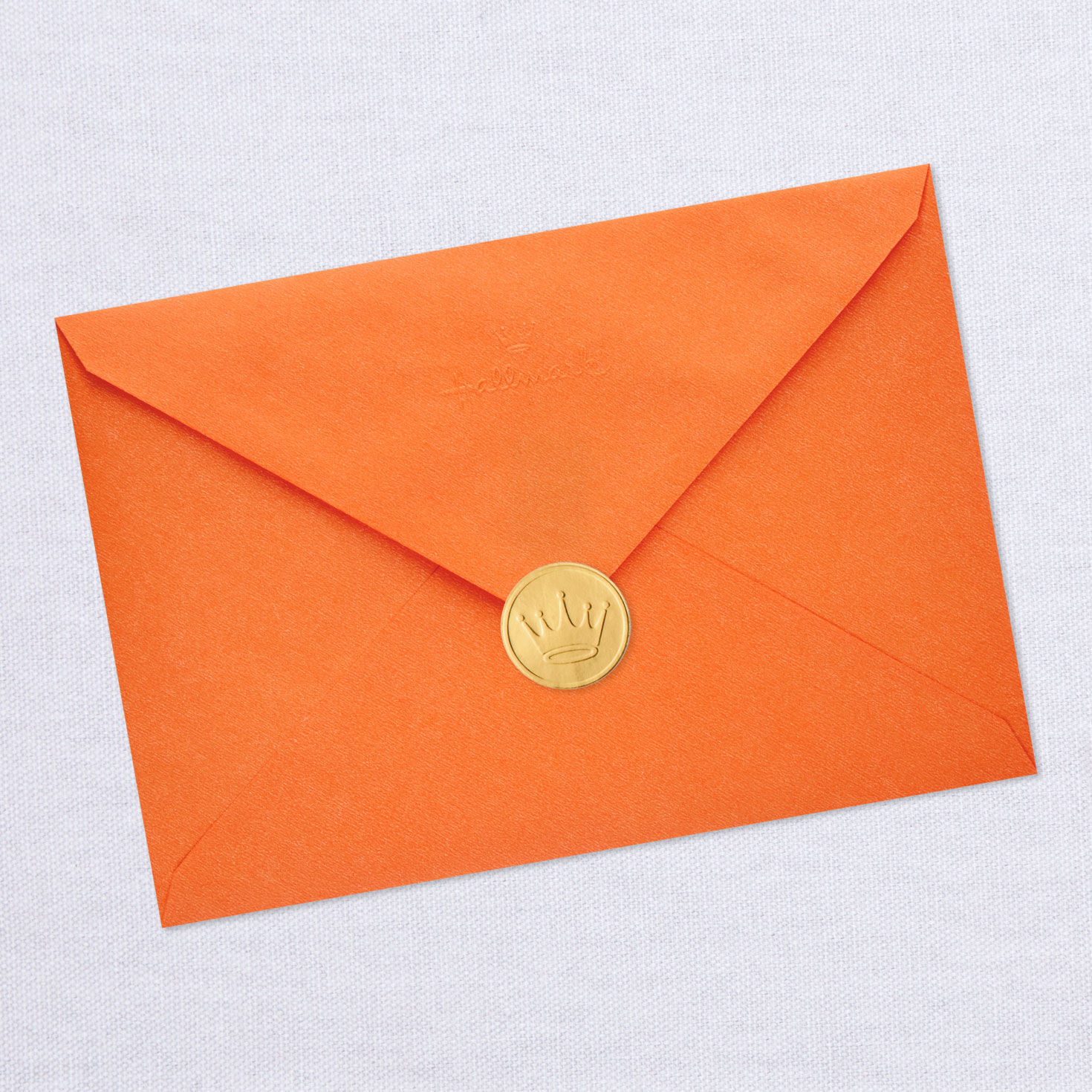 Why Mummies Don't Own Cats Funny Halloween Card, , large image number 8