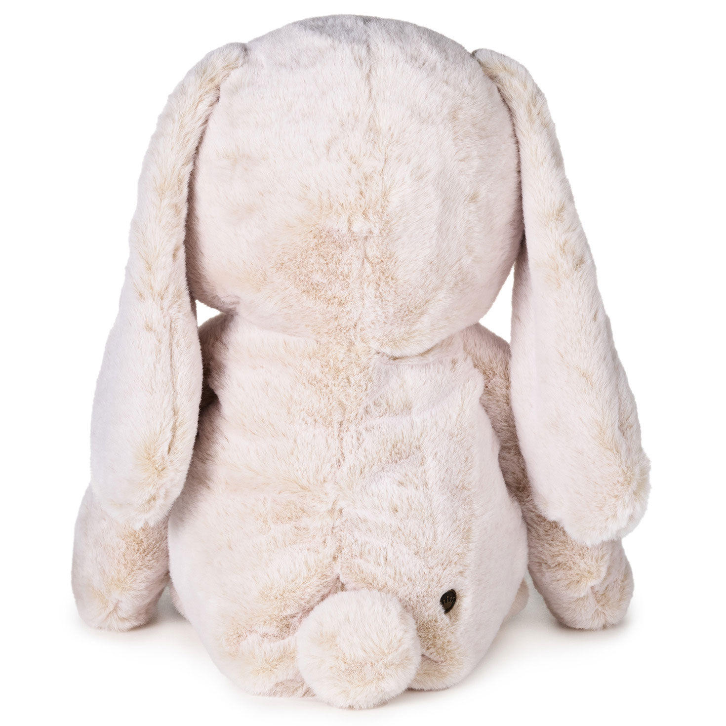 Cream Bunny Plush, 14" for only USD 49.99 | Hallmark