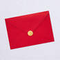 Long Life and Prosperity Chinese New Year Card, , large image number 8