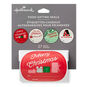 Made With Love Christmas Gift Tag Stickers package front image number 6