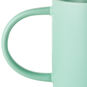 Life Is Made for New Adventures Ceramic Mug  image number 4