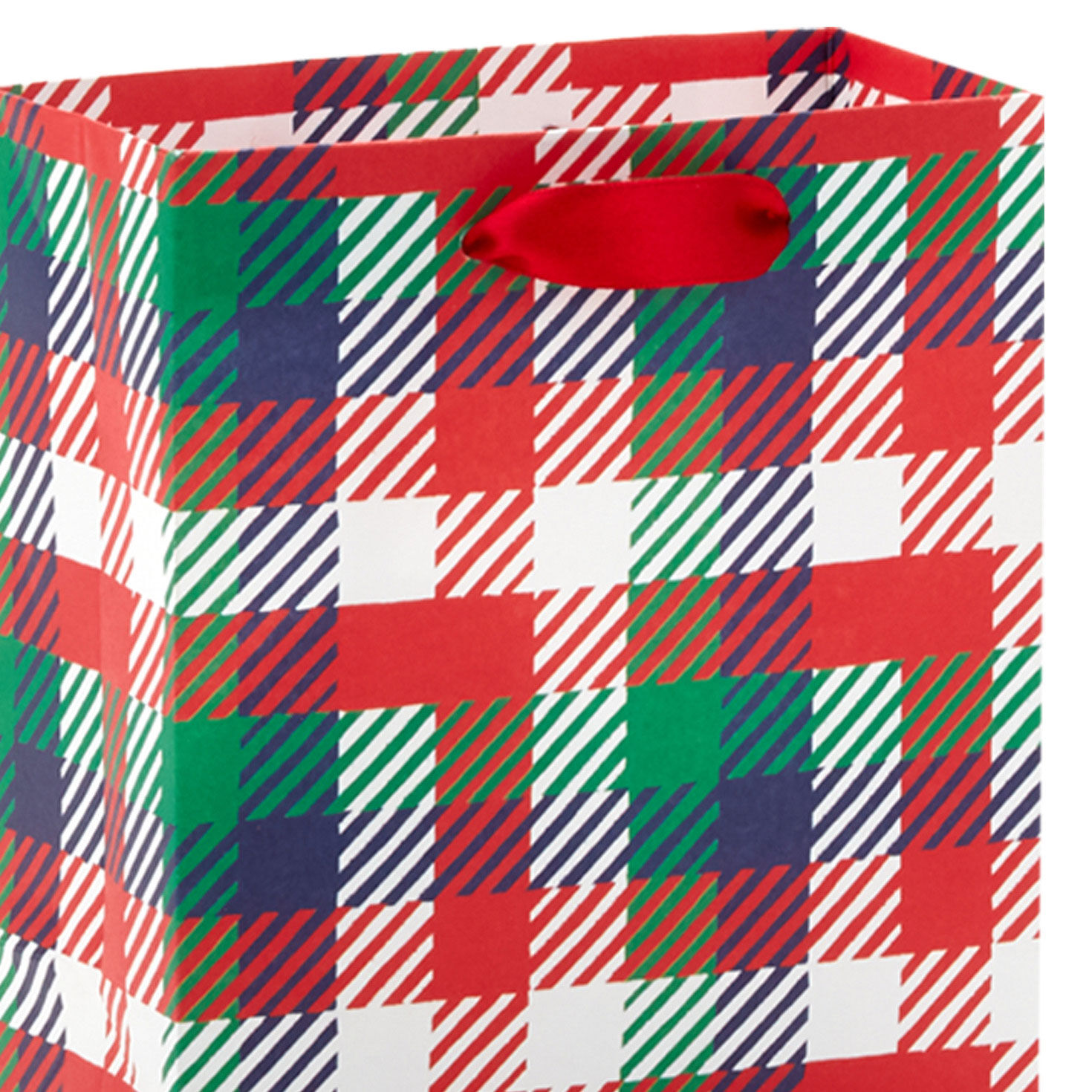 Fa La La Fun 8-Pack Assorted Gift Bag Bundle, , large image number 11