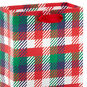 Fa La La Fun 8-Pack Assorted Gift Bag Bundle, , large image number 11