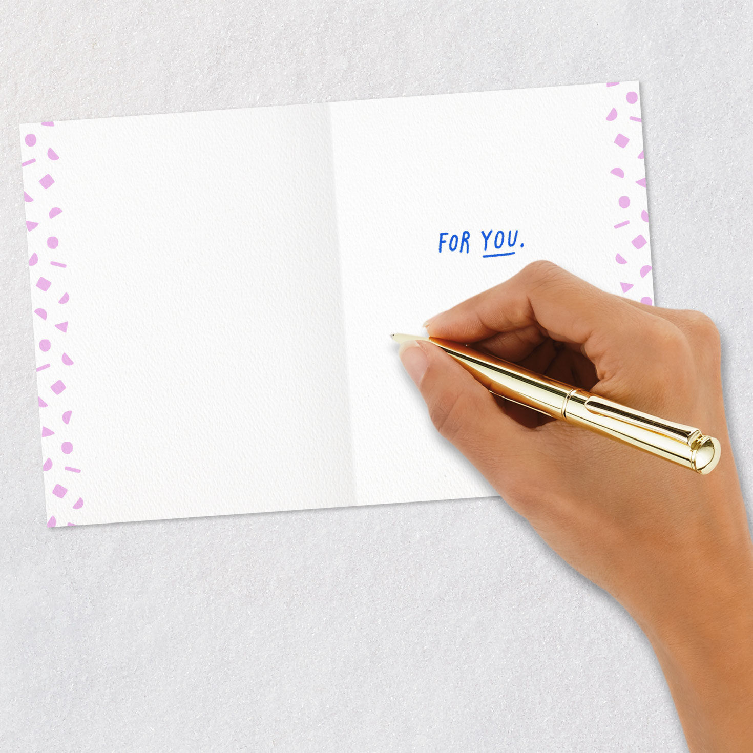 Birthday Hug Birthday Card for only USD 3.99 | Hallmark