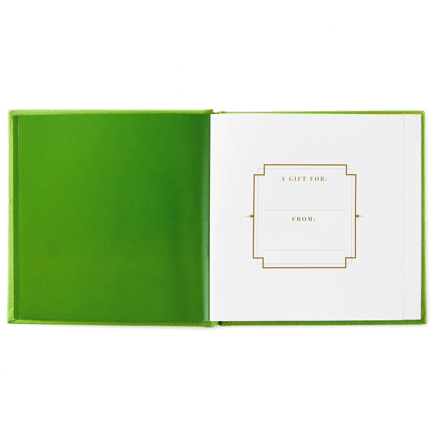 Why 40 Is Fantastic Gift Book  image number 3