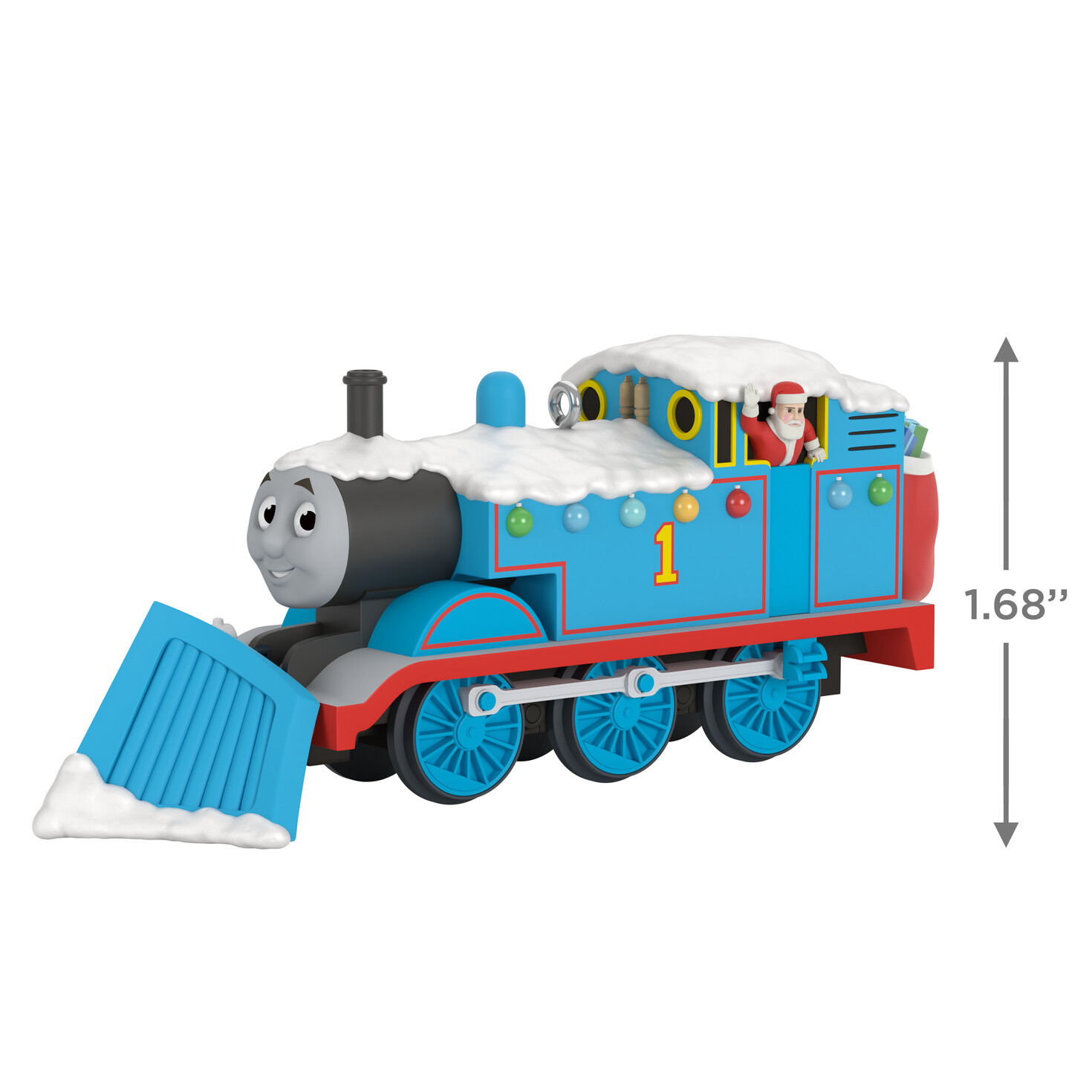 thomas train 68