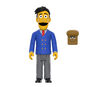 Sesame Street Figurine Blind Box Wave 3 front image number 5