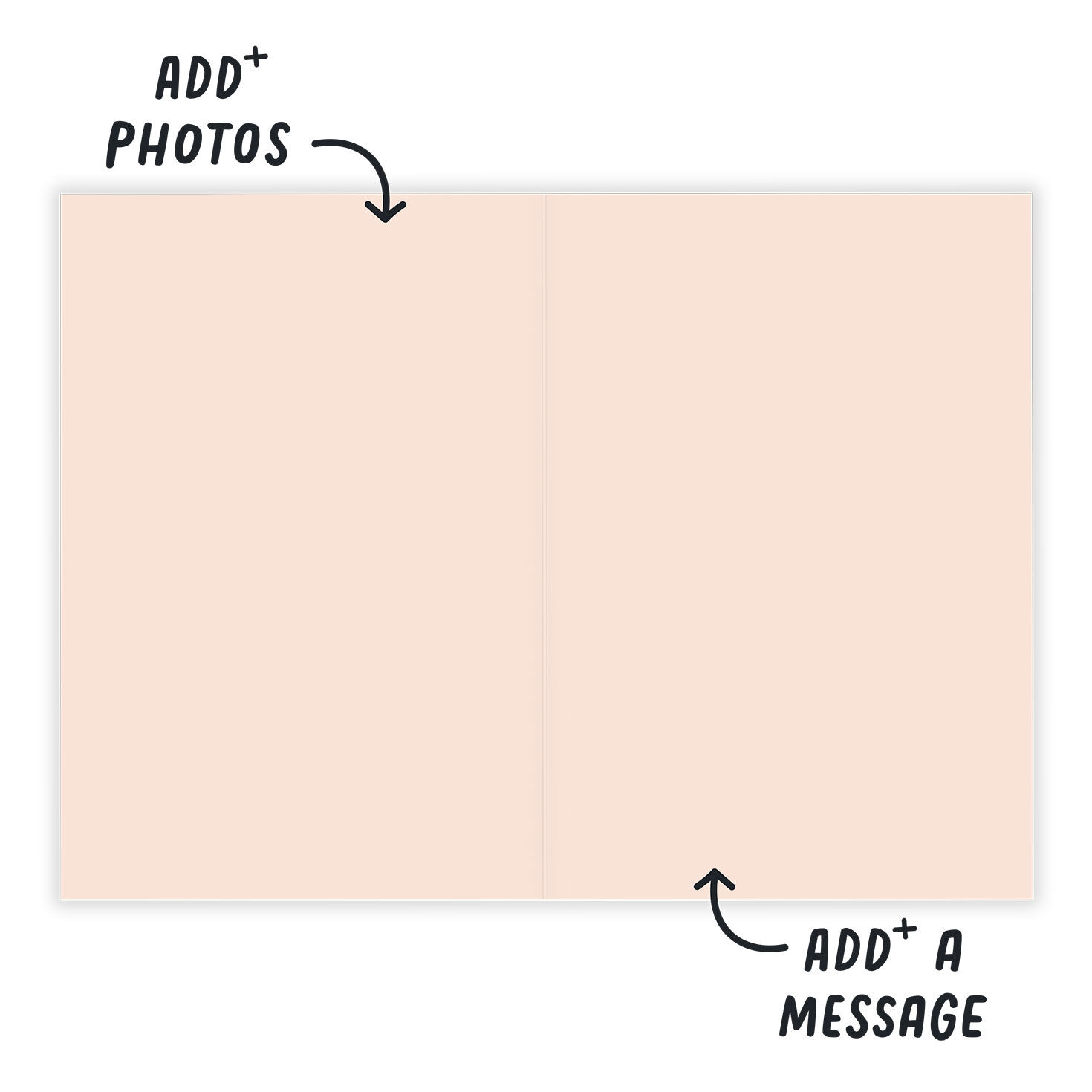 You Are My Favorite Photo Collage eCard, , large image number 3