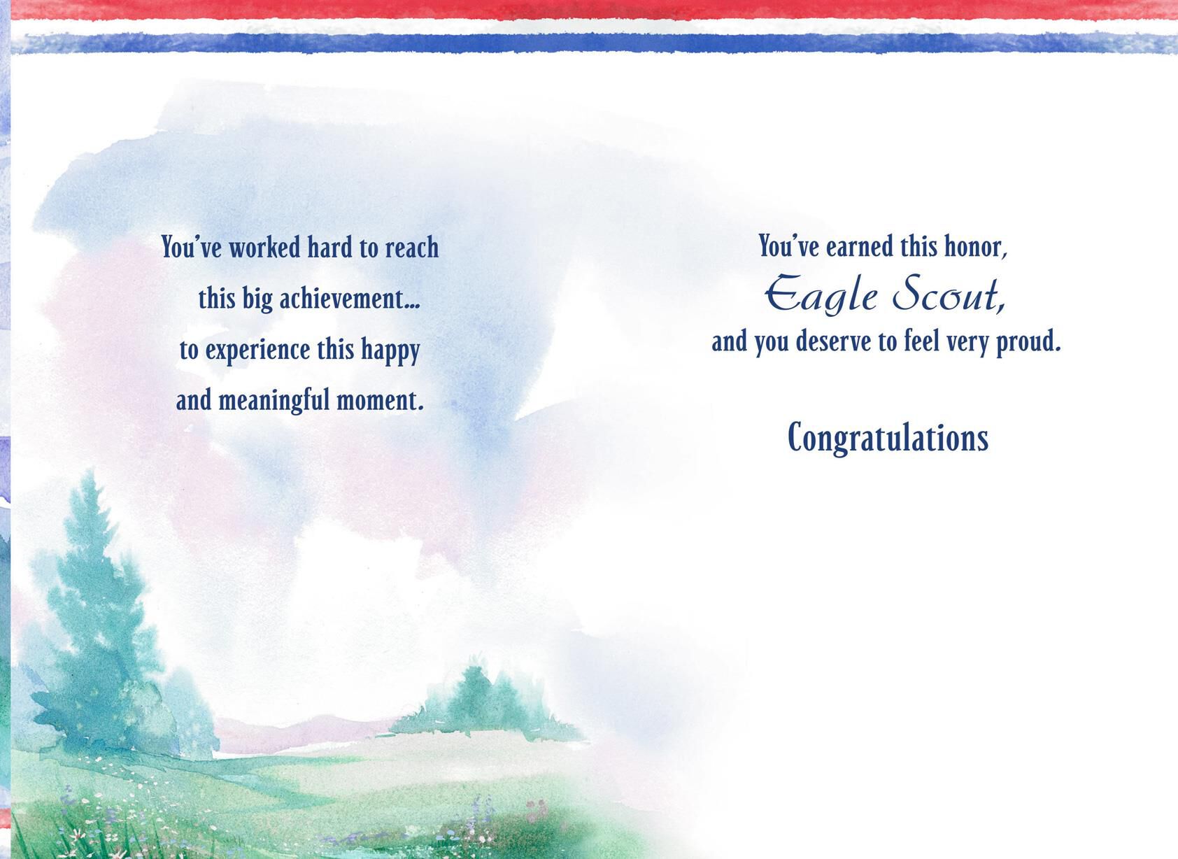 a-model-of-character-eagle-scout-congratulations-card-greeting-cards-hallmark