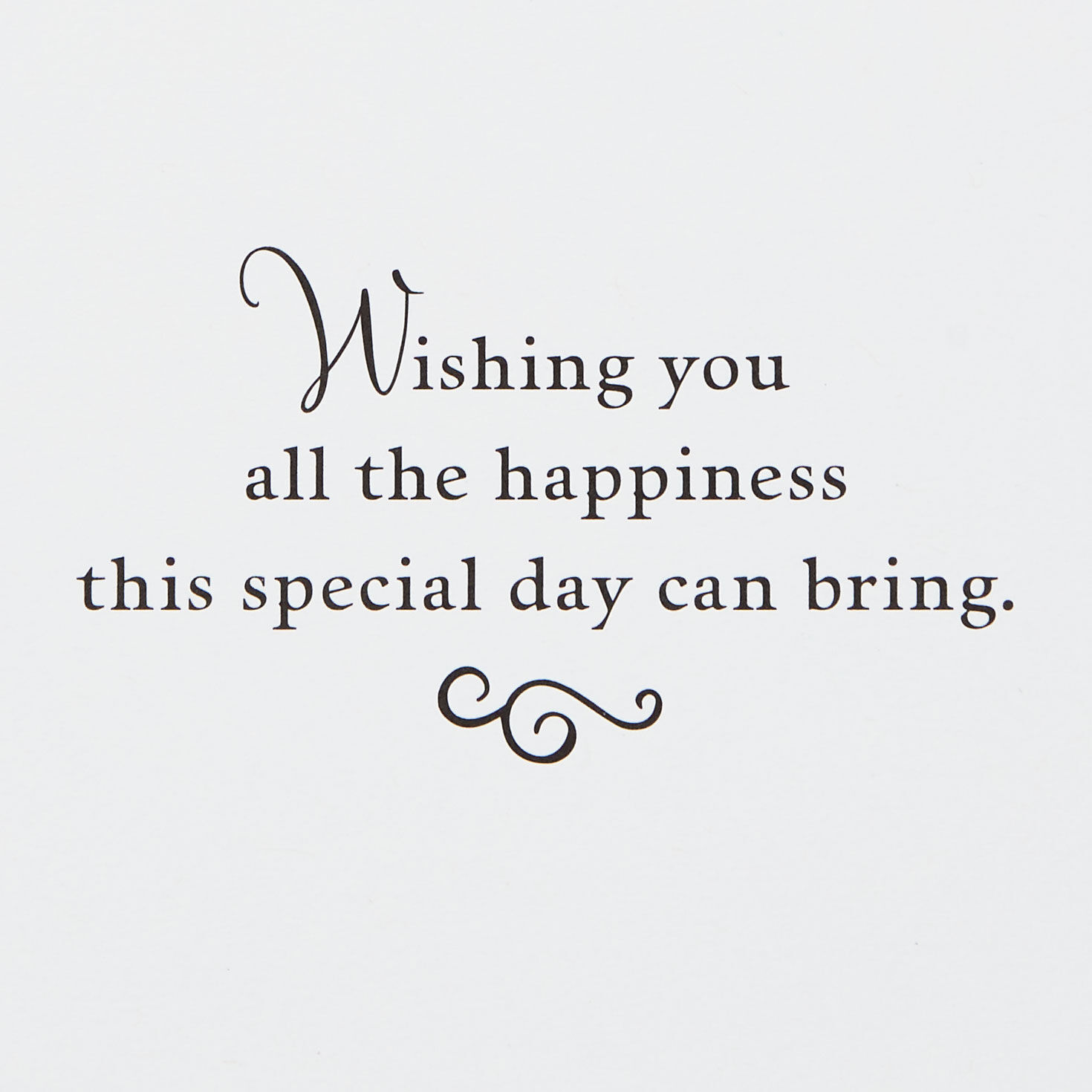 Vintage Cupid Valentine's Day Card Pack Sentiment image number 3