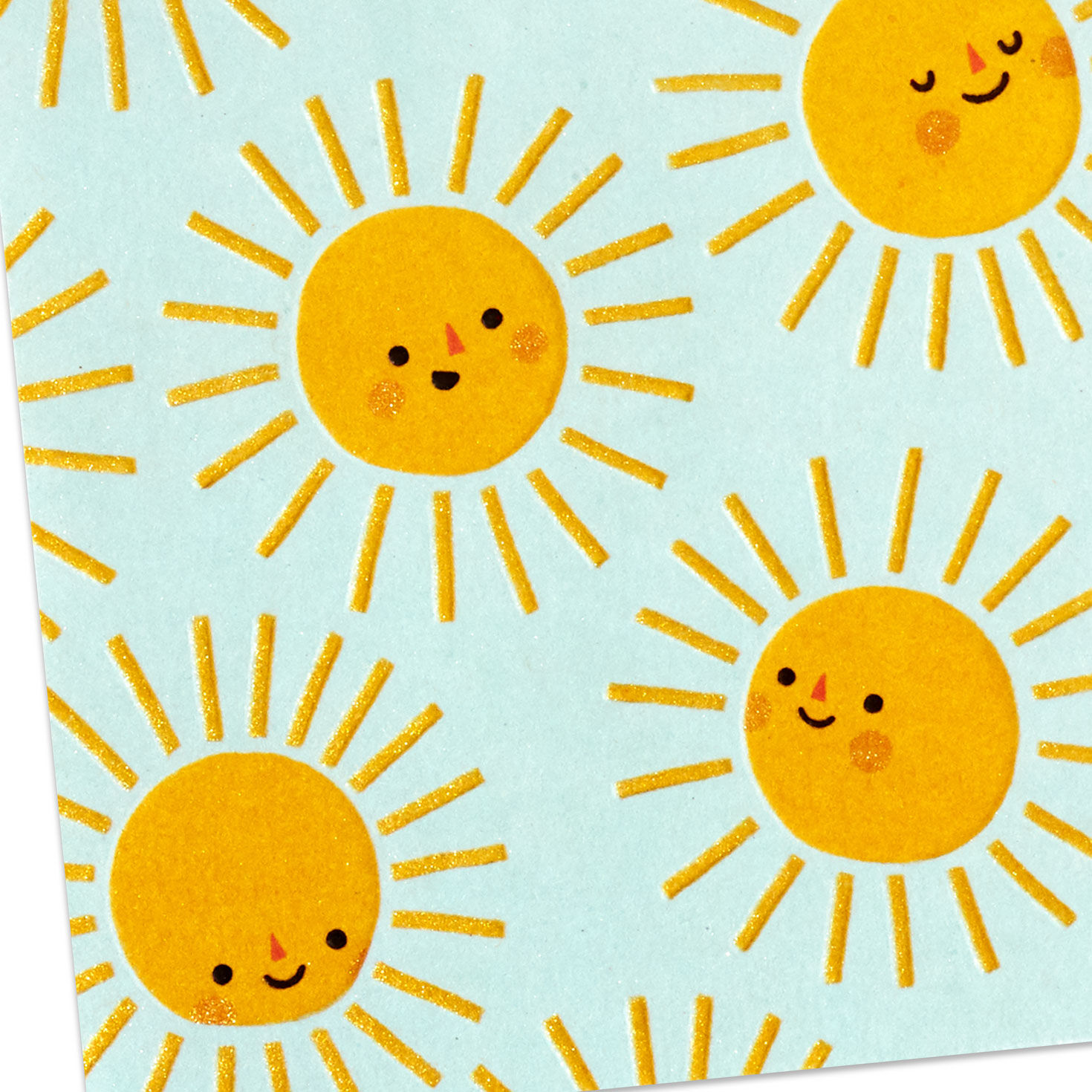A Brand-New Love New Baby Boy Card for only USD 4.99 | Hallmark