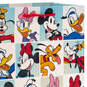 9.6" Disney Mickey Mouse and Friends Medium Gift Bag, , large image number 4