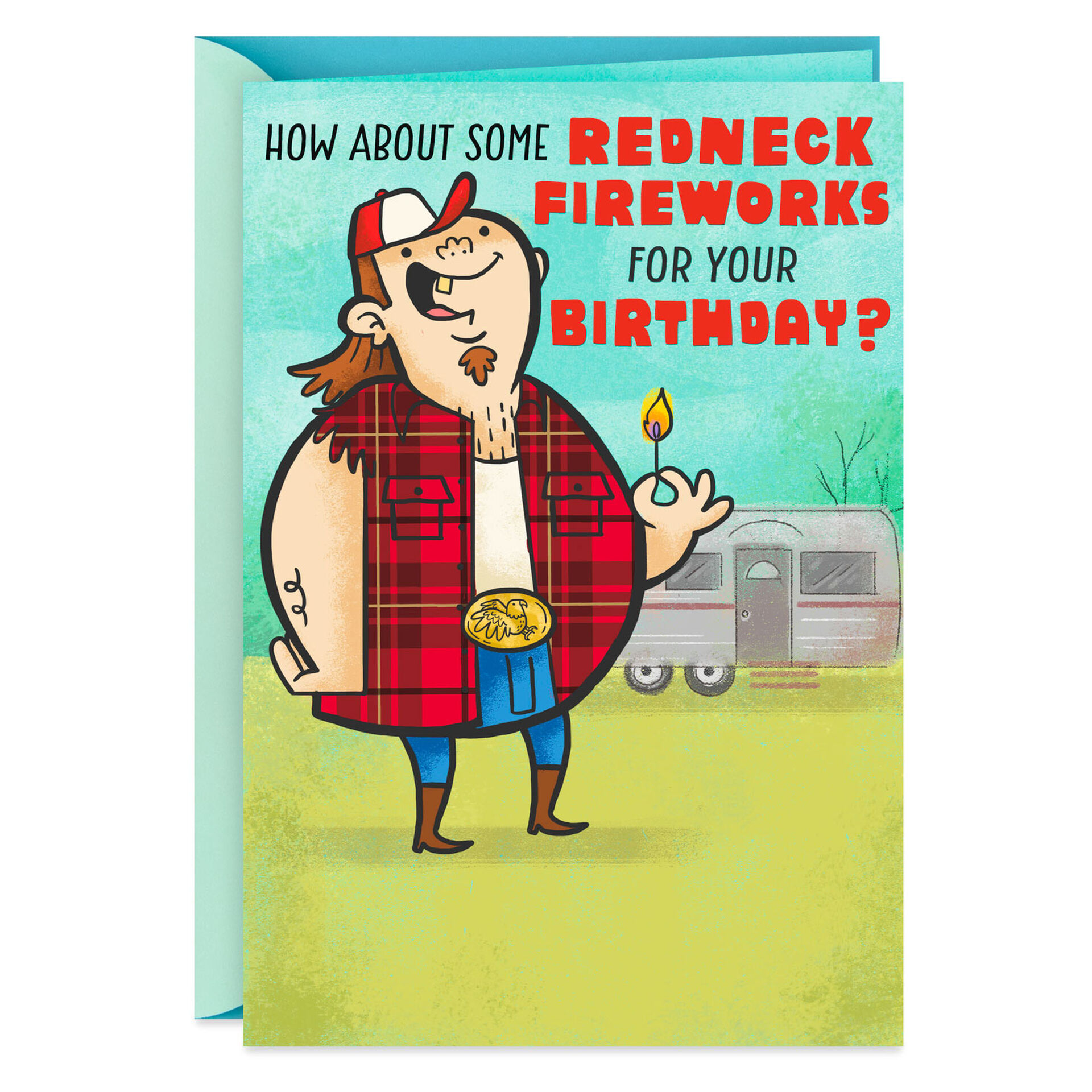 Redneck Pics - jmjo9bt