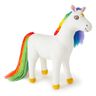 hallmark rainbow brite starlite horse stuffed animal