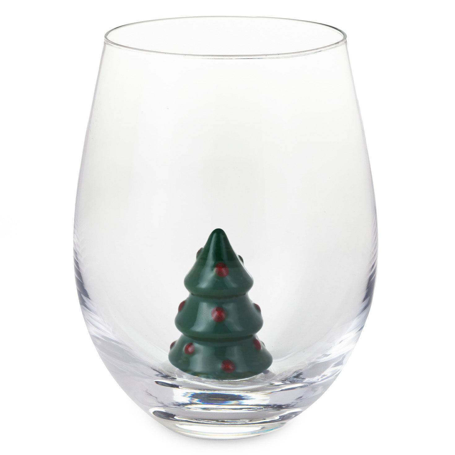 https://www.hallmark.com/dw/image/v2/AALB_PRD/on/demandware.static/-/Sites-hallmark-master/default/dw071b5d46/images/finished-goods/products/1XKT5041/Stemless-Wine-Glass-With-Christmas-Tree-Inside_1XKT5041_01.jpg?sfrm=jpg