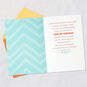 You Enrich the Lives of Others 90th Birthday Card, , large image number 3