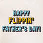 Prime Example Funny Pop-Up Father's Day Card, , large image number 2