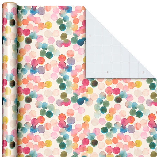 Gift Wrap Wrapping Paper Gift Bags And Trims Hallmark
