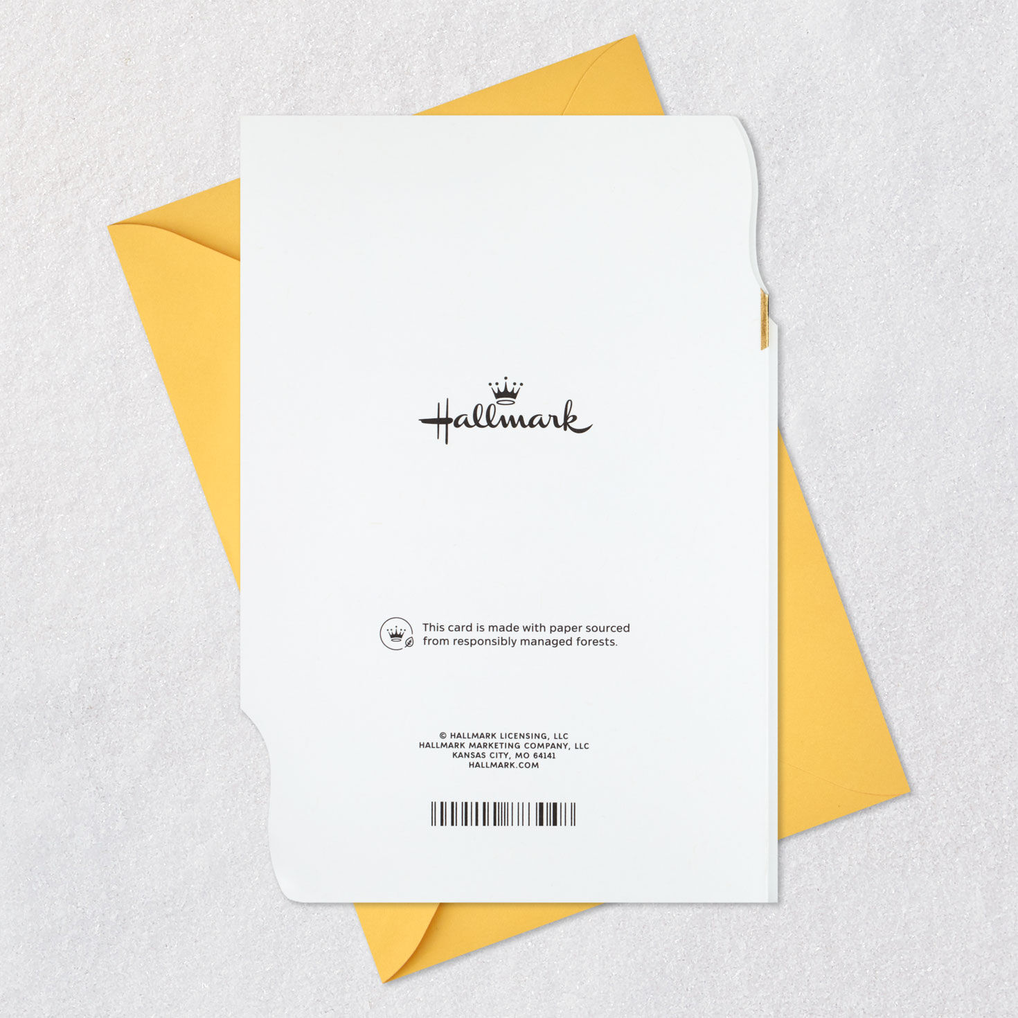 Love and Gratitude Birthday Card for Niece for only USD 4.59 | Hallmark