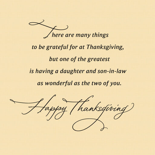 Thanksgiving holiday safe travel tips
