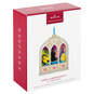 Disney Sleeping Beauty 65th Anniversary Papercraft Ornament With Light, , large image number 7