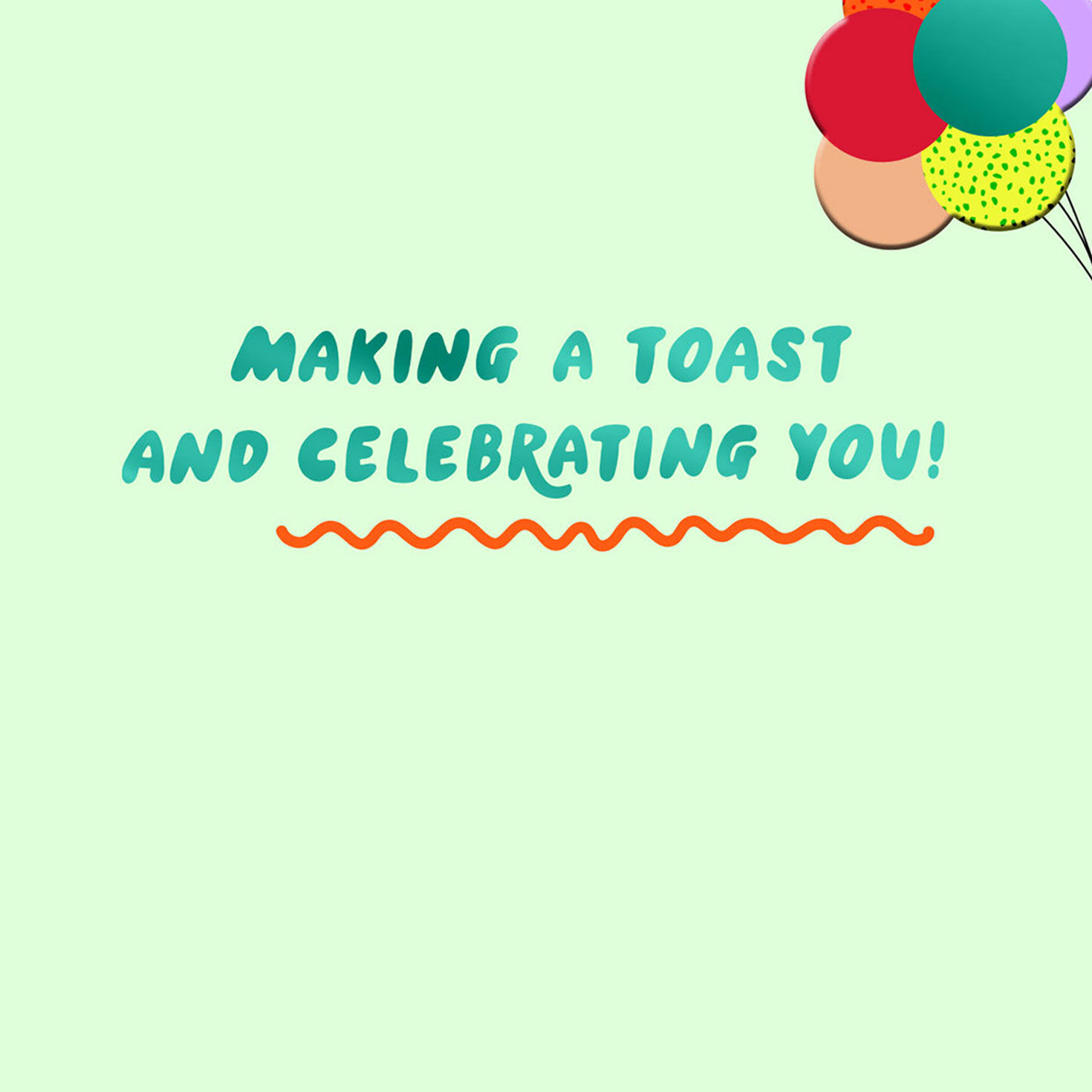 One for the Books Birthday Card for only USD 3.59 | Hallmark