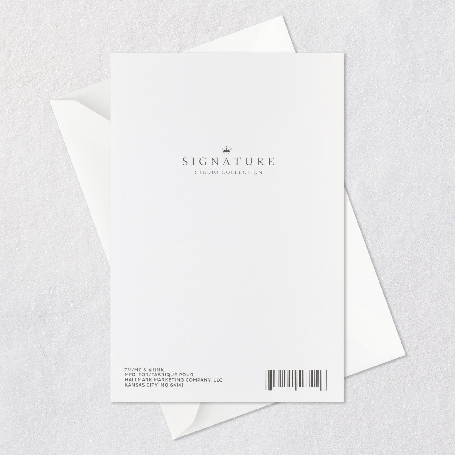 Celebrating You Birthday Card - Greeting Cards | Hallmark