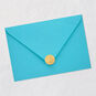 Let All the Happiness Into Your Life Birthday Card for Son, , large image number 8