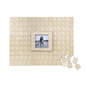 Demdaco Guest Book Puzzle With Photo Holder, , large image number 1