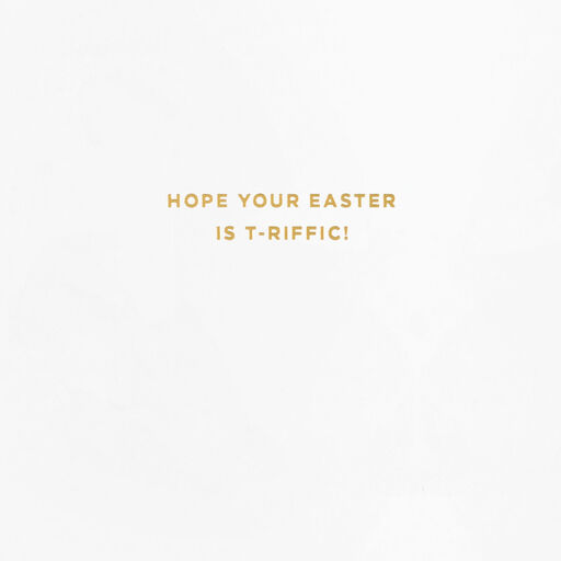 Easter Cards Gifts Ornaments Hallmark