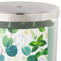 Garden Mint and Eucalyptus 3-Wick Jar Candle, 16 oz., , large image number 4