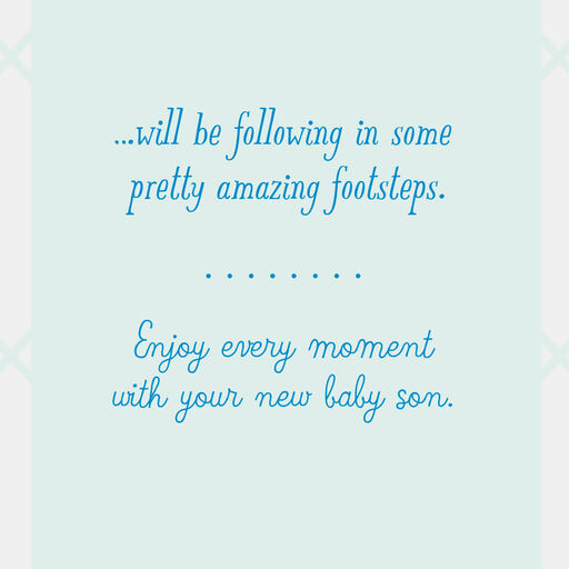New Baby Cards Baby Shower Cards Invitations Hallmark