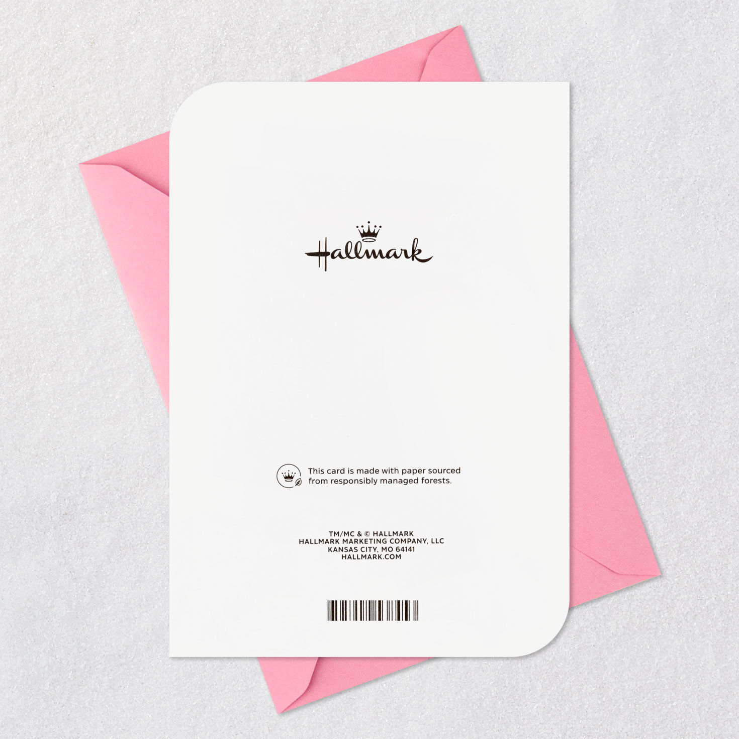 Retro Patterned Butterflies Easter Card for Sister  image number 7