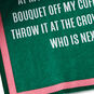 Drinks on Me True Friend Funny Party Napkins, Pack of 20, , large image number 3