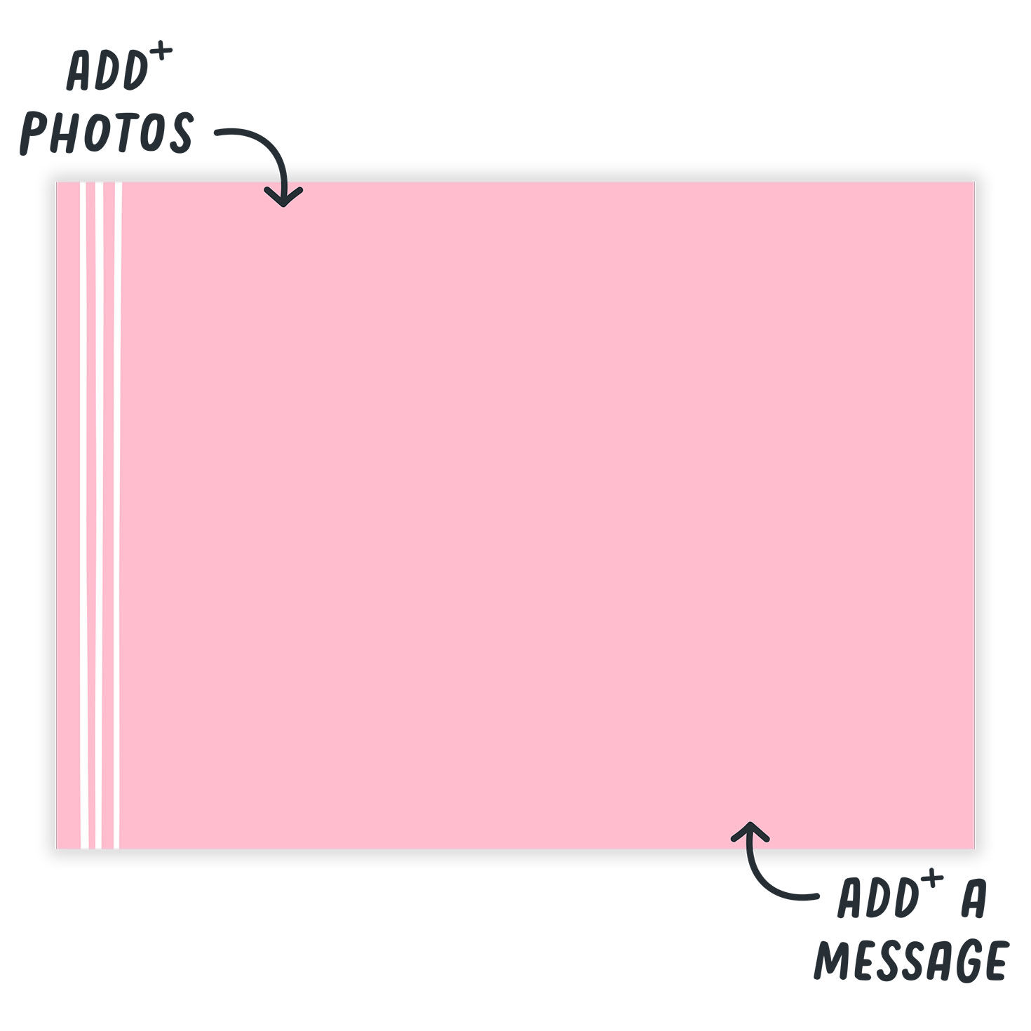 Happy Valentine's Day eCard, , large image number 3