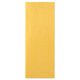 Buttercup Yellow Tissue Paper, 8 sheets