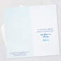 God Bless You Always Religious Money Holder First Communion Card, , large image number 5