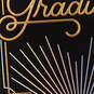 So Proud of You Graduation Card, , large image number 5