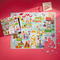 Disney It's a Small World Map 1000-Piece Jigsaw Puzzle, , large image number 2