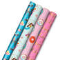 Fabulous Fun Wrapping Paper Collection, , large image number 1