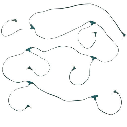 Keepsake Power Cord (Required for Storytellers), 