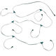 Keepsake Power Cord (Required for Storytellers)