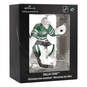 NHL Dallas Stars™ Goalie Hallmark Ornament, , large image number 4