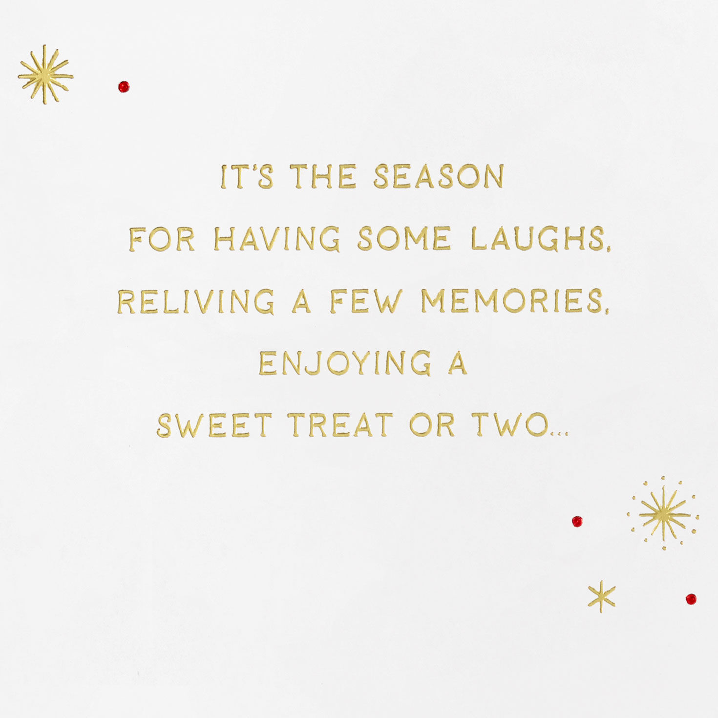 You're So Loved Christmas Card for Dad, , large image number 2