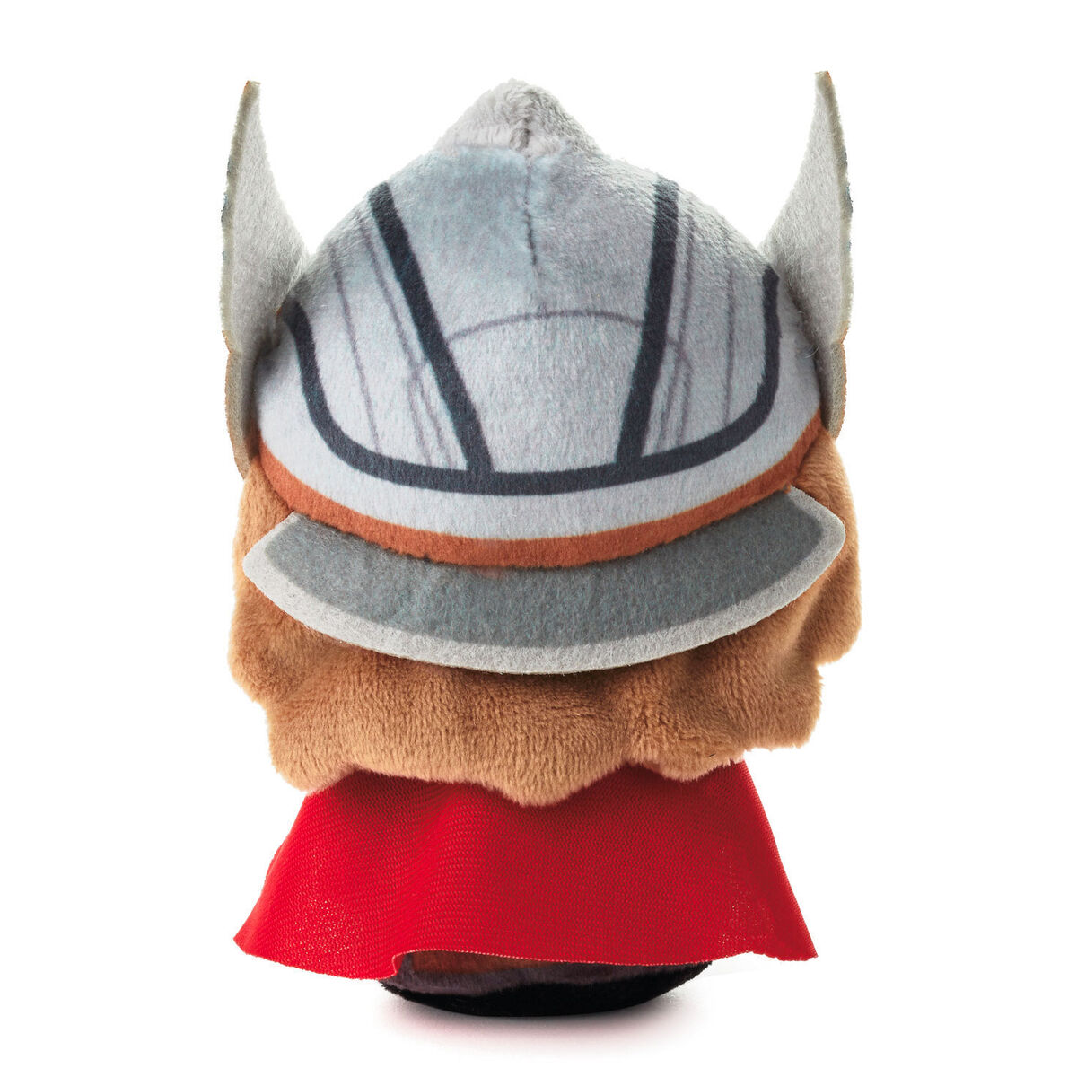 itty bitty thor