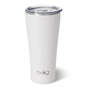 Swig Golf Partee Stainless Steel Tumbler, 32 oz., , large image number 1